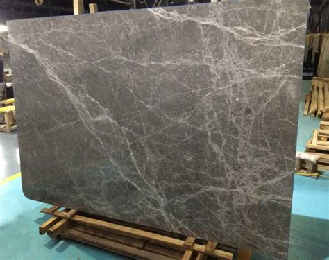 buy hermes grey marble slabs|hermes grey marble.